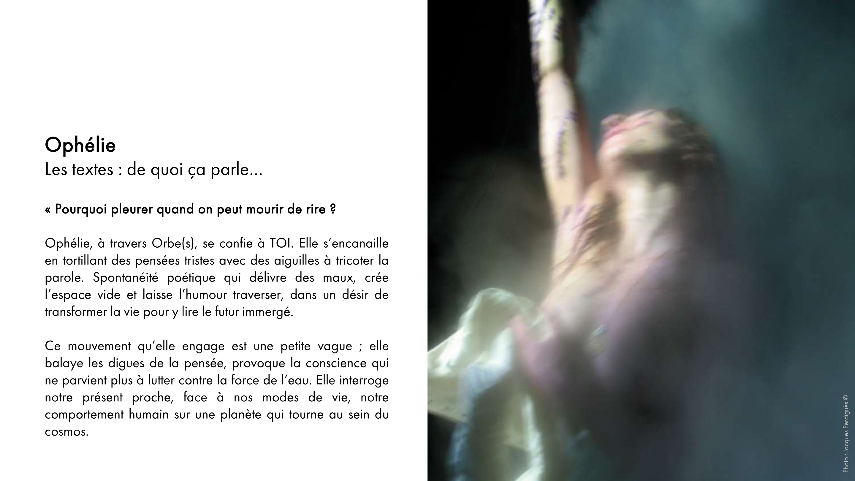 Portfolio Orbe(s), page 5