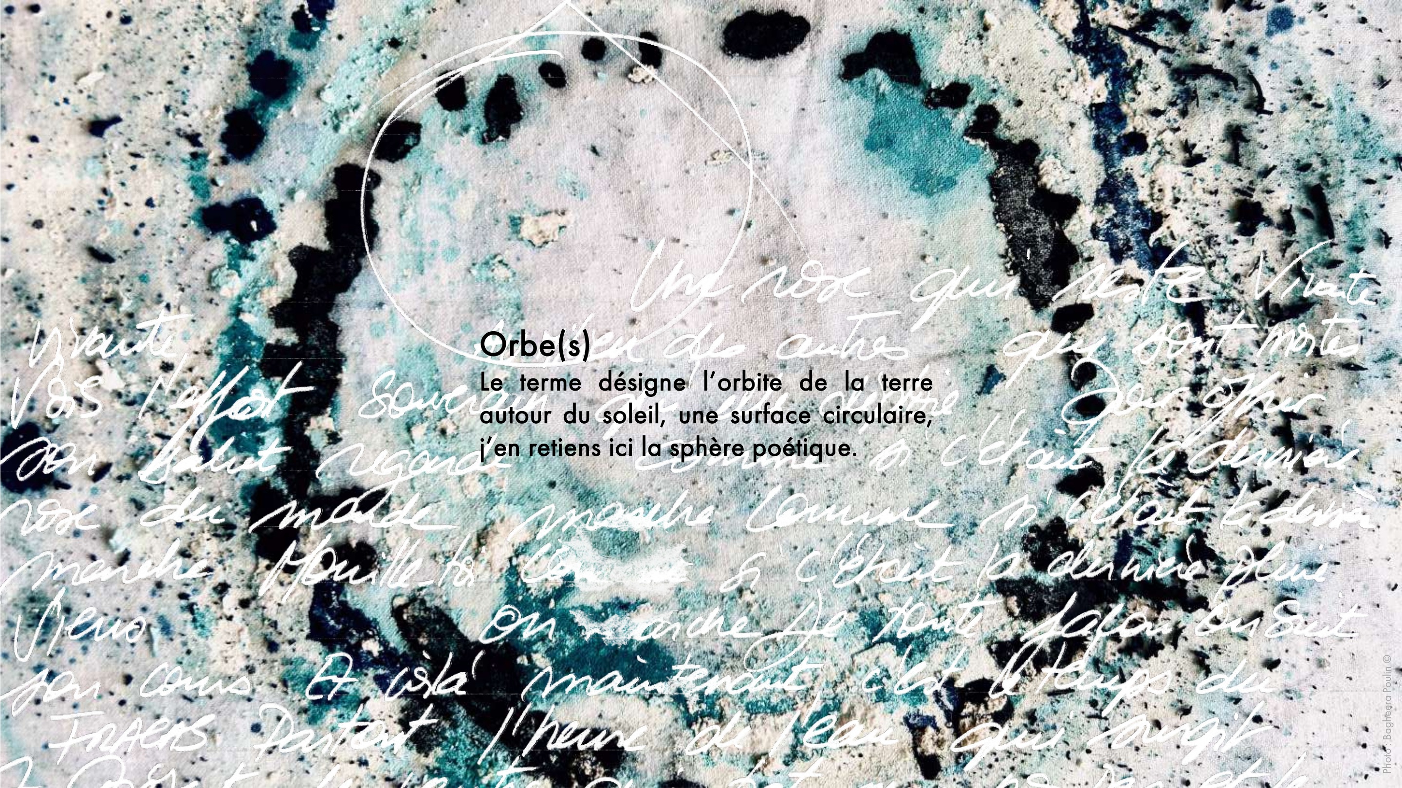Portfolio Orbe(s), page 7