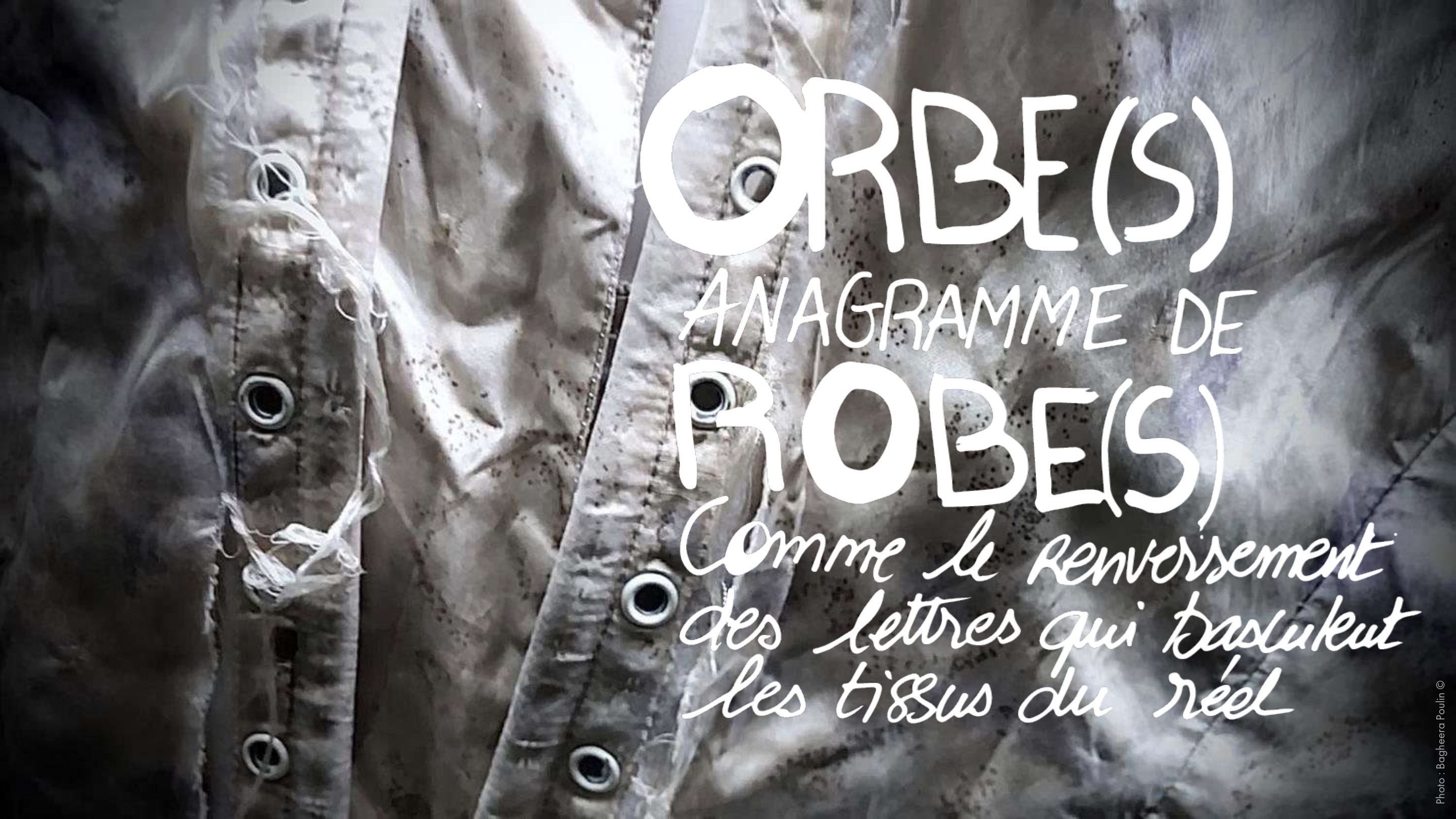 Portfolio Orbe(s), page 8