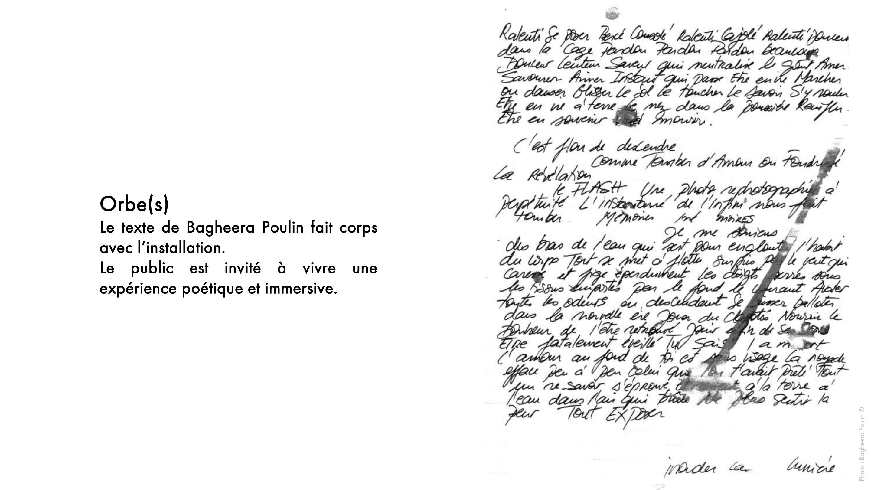 Portfolio Orbe(s), page 9