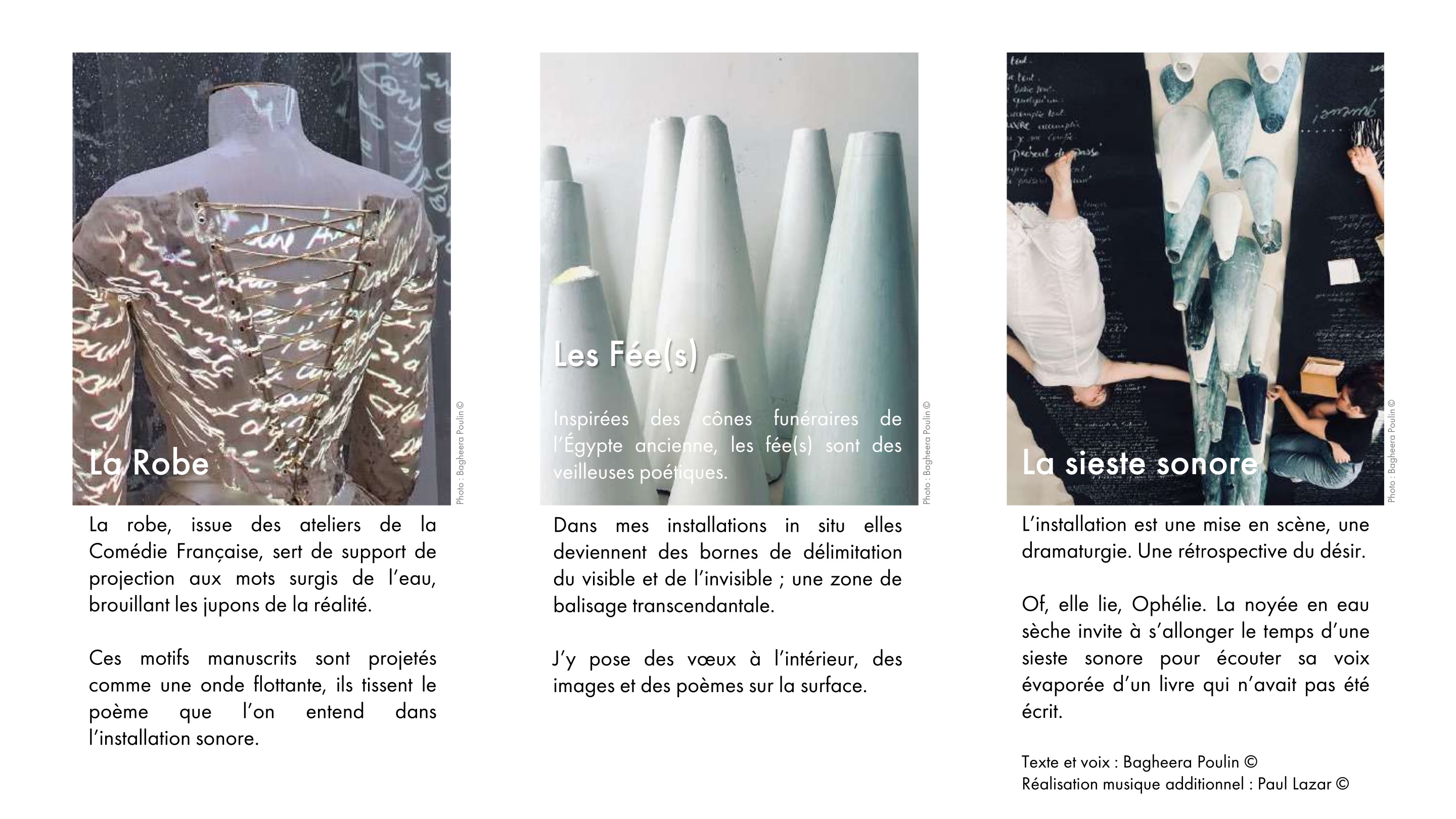 Portfolio Orbe(s), page 13